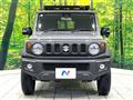 2024 Suzuki Jimny Sierra
