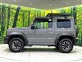 2024 Suzuki Jimny Sierra