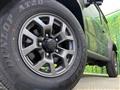 2024 Suzuki Jimny Sierra