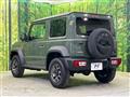2024 Suzuki Jimny Sierra