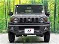 2024 Suzuki Jimny Sierra