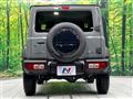 2024 Suzuki Jimny Sierra
