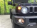 2024 Suzuki Jimny Sierra