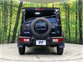 2024 Suzuki Jimny Sierra