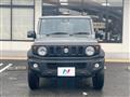 2024 Suzuki Jimny Sierra