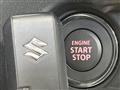 2025 Suzuki Jimny Sierra