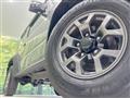 2024 Suzuki Jimny Sierra