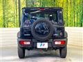 2025 Suzuki Jimny Sierra