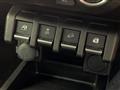 2025 Suzuki Jimny Sierra