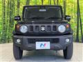 2025 Suzuki Jimny Sierra