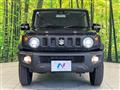 2025 Suzuki Jimny Sierra