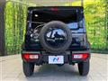 2025 Suzuki Jimny Sierra