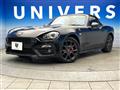2020 ABARTH ABARTH OTHERS