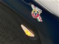 2020 ABARTH ABARTH OTHERS