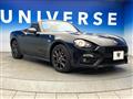2020 ABARTH ABARTH OTHERS