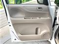 2012 Honda N BOX