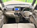 2012 Honda N BOX