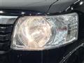 2012 Honda N BOX