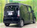 2012 Honda N BOX
