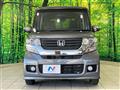 2013 Honda N BOX