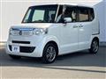 2013 Honda N BOX