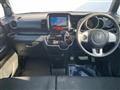 2013 Honda N BOX