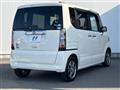 2013 Honda N BOX
