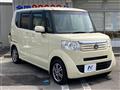 2013 Honda N BOX