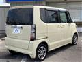 2013 Honda N BOX