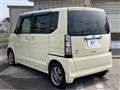 2013 Honda N BOX