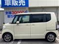 2013 Honda N BOX