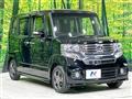 2013 Honda N BOX