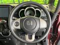 2013 Honda N BOX