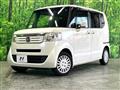 2014 Honda N BOX