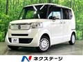 2014 Honda N BOX