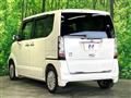 2014 Honda N BOX