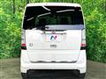 2014 Honda N BOX