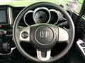 2014 Honda N BOX
