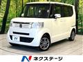 2014 Honda N BOX