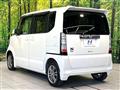 2014 Honda N BOX