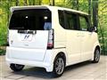 2014 Honda N BOX
