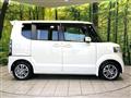 2014 Honda N BOX