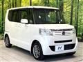 2014 Honda N BOX