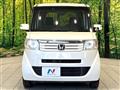 2014 Honda N BOX