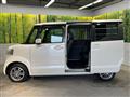 2014 Honda N BOX