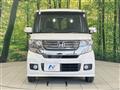2014 Honda N BOX