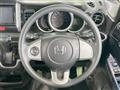 2014 Honda N BOX