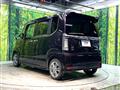 2016 Honda N BOX