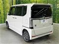 2015 Honda N BOX