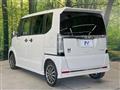 2016 Honda N BOX